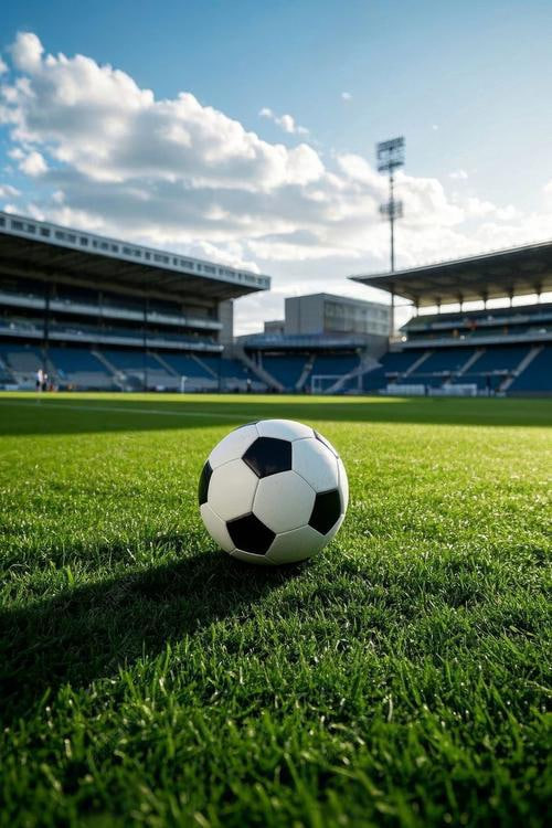 多平台下载007球探社区