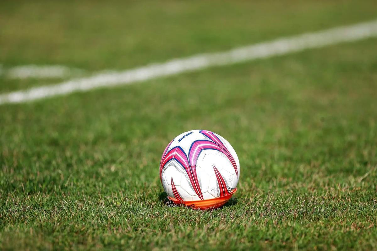 007球探社区足球数据分析平台界面展示